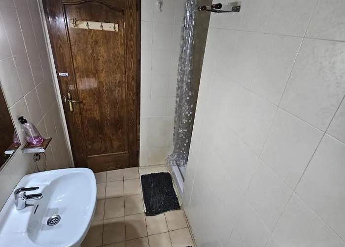 Meridiana Nino House